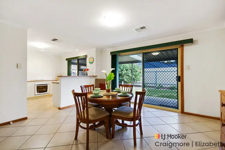 Fifth view of Homely house listing, 2/101 Kesters Road, Para Hills West SA 5096