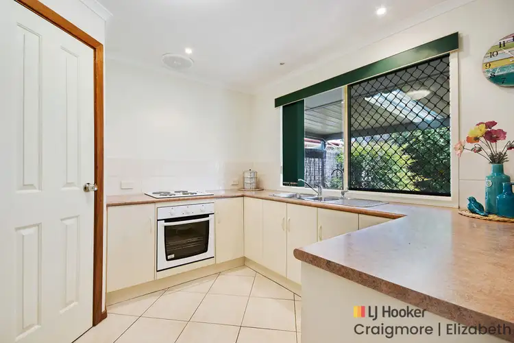 Sixth view of Homely house listing, 2/101 Kesters Road, Para Hills West SA 5096