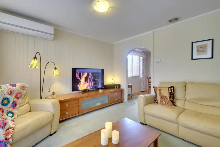 Fourth view of Homely house listing, 15 Tepper Circuit, Kambah ACT 2902