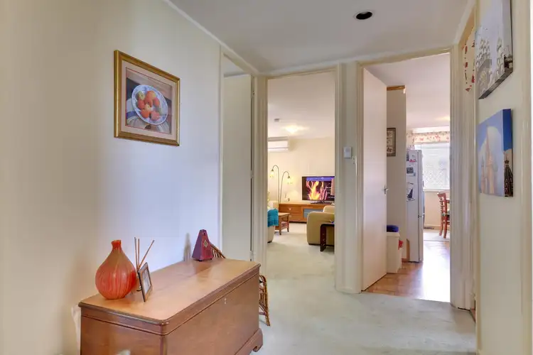 Fifth view of Homely house listing, 15 Tepper Circuit, Kambah ACT 2902