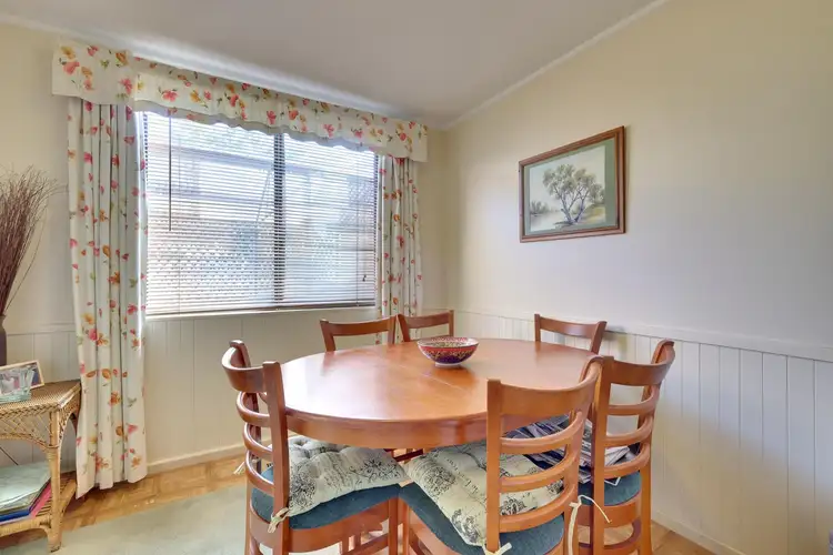 Sixth view of Homely house listing, 15 Tepper Circuit, Kambah ACT 2902