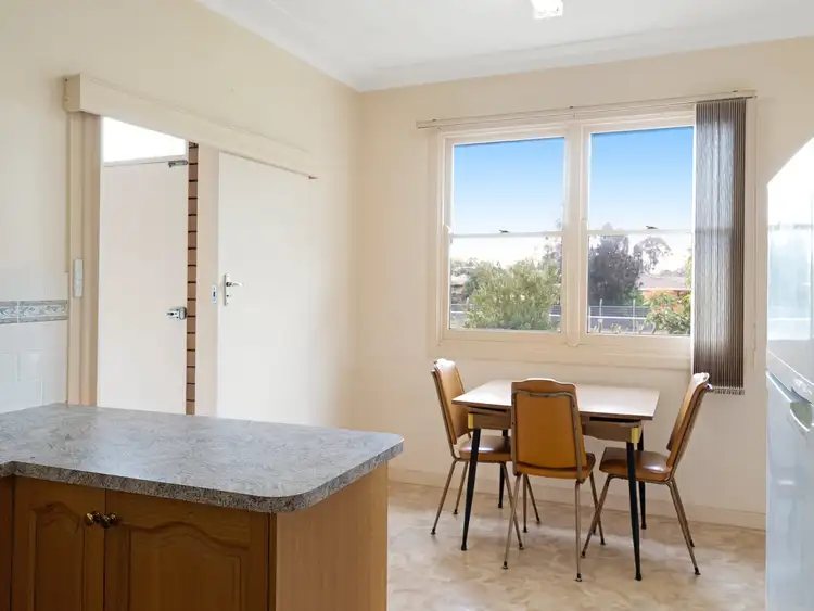 Fifth view of Homely house listing, 1 Perth Avenue, East Maitland NSW 2323