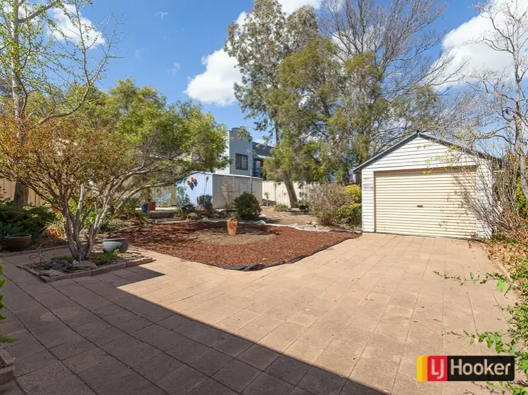 Third view of Homely house listing, 127 Piper St, East Tamworth NSW 2340