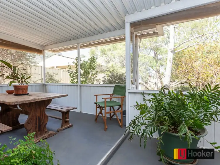 Fourth view of Homely house listing, 127 Piper St, East Tamworth NSW 2340