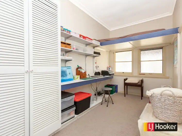 Sixth view of Homely house listing, 127 Piper St, East Tamworth NSW 2340