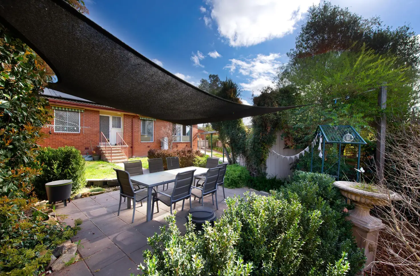 Main view of Homely house listing, 50 Nelumbo Street, Rivett ACT 2611