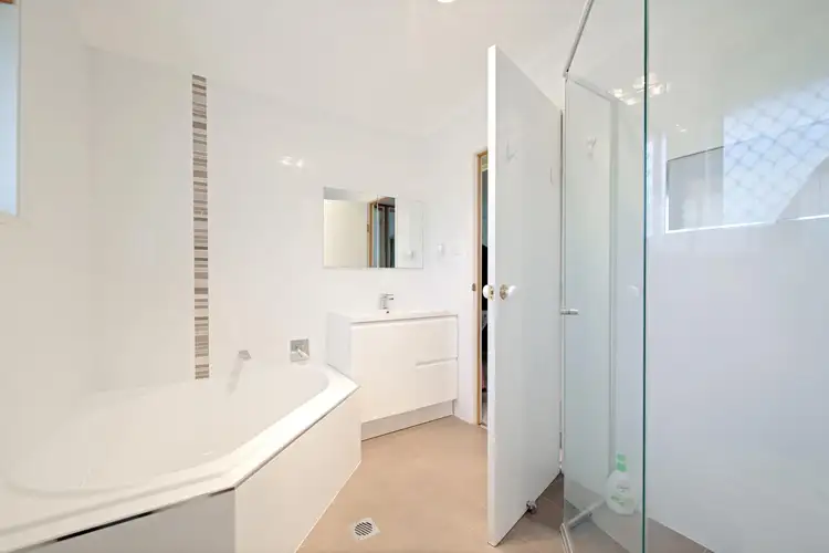 Second view of Homely house listing, 50 Nelumbo Street, Rivett ACT 2611