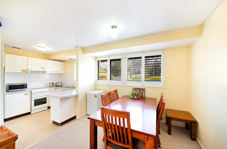 Third view of Homely house listing, 50 Nelumbo Street, Rivett ACT 2611