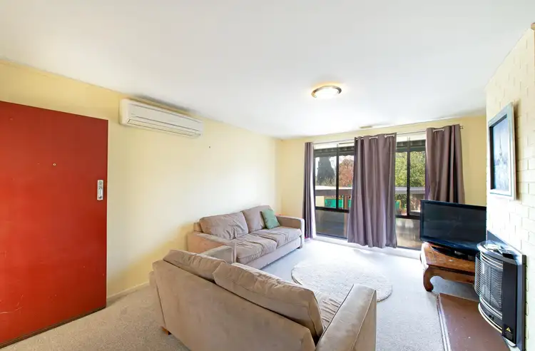 Fifth view of Homely house listing, 50 Nelumbo Street, Rivett ACT 2611