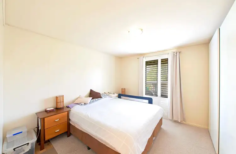 Sixth view of Homely house listing, 50 Nelumbo Street, Rivett ACT 2611