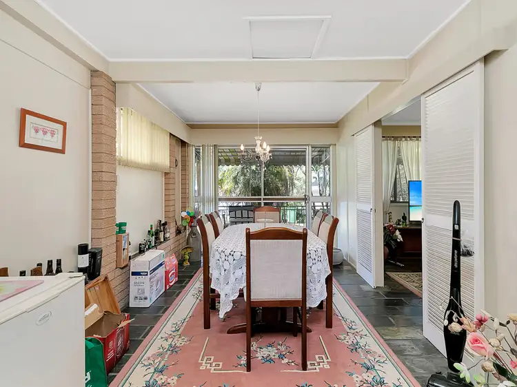 Fourth view of Homely house listing, 15 Carinya Street, Cleveland QLD 4163