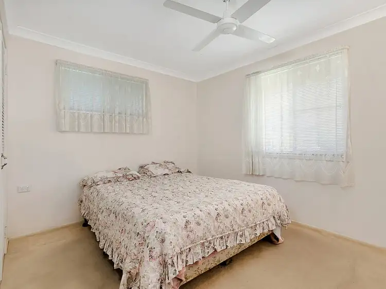 Sixth view of Homely house listing, 15 Carinya Street, Cleveland QLD 4163