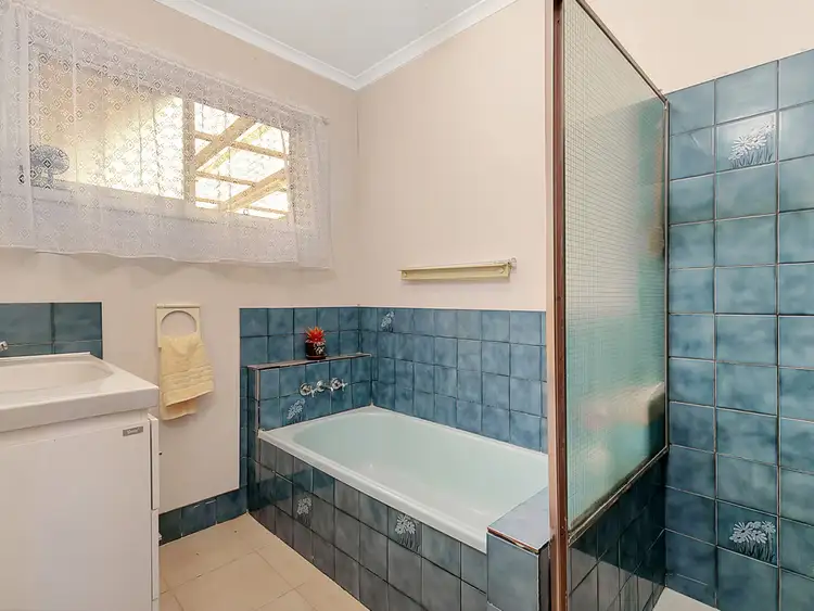 Seventh view of Homely house listing, 15 Carinya Street, Cleveland QLD 4163