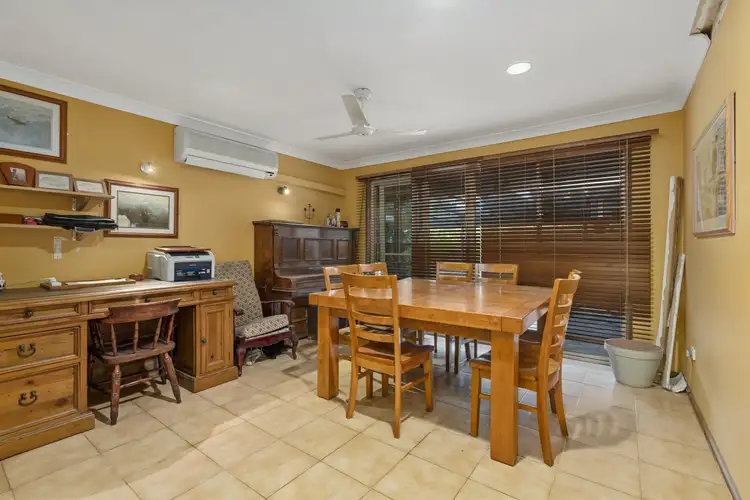 Fifth view of Homely rural property listing, 55-57 Linden Court, Morayfield QLD 4506