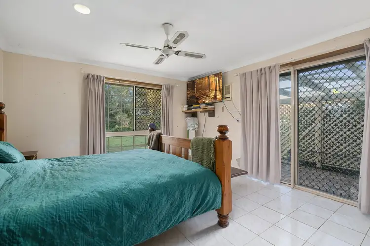 Sixth view of Homely rural property listing, 55-57 Linden Court, Morayfield QLD 4506