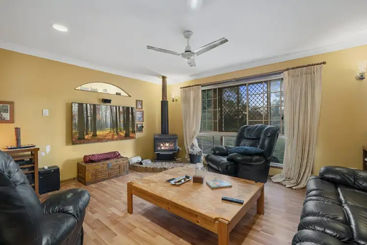 Seventh view of Homely rural property listing, 55-57 Linden Court, Morayfield QLD 4506