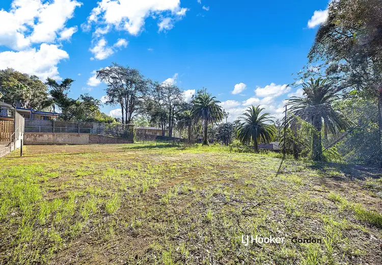 Seventh view of Homely house listing, 42 Ridge Street, Gordon NSW 2072