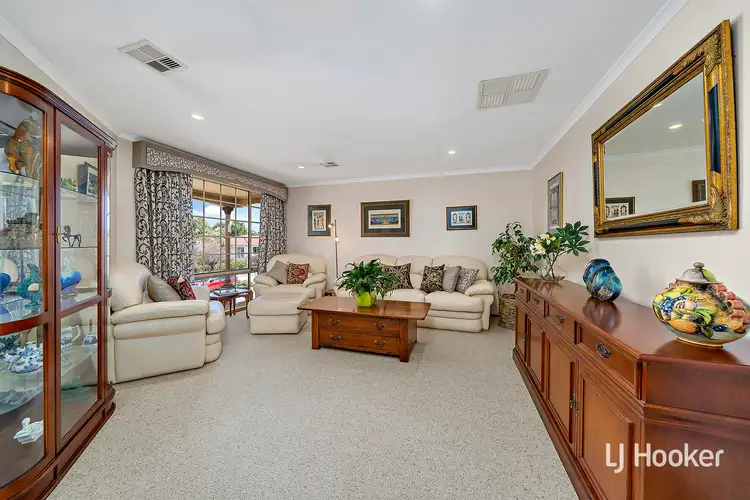 Second view of Homely house listing, 25 Goldner Circuit, Melba ACT 2615