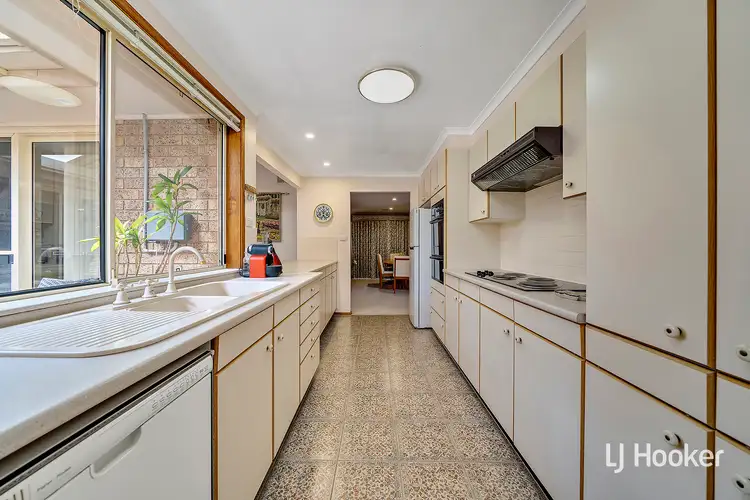 Sixth view of Homely house listing, 25 Goldner Circuit, Melba ACT 2615