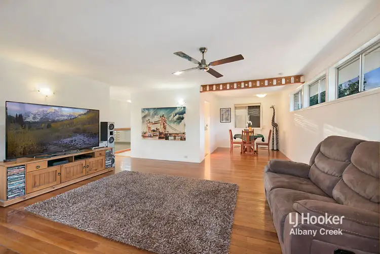 Fourth view of Homely house listing, Address available on request