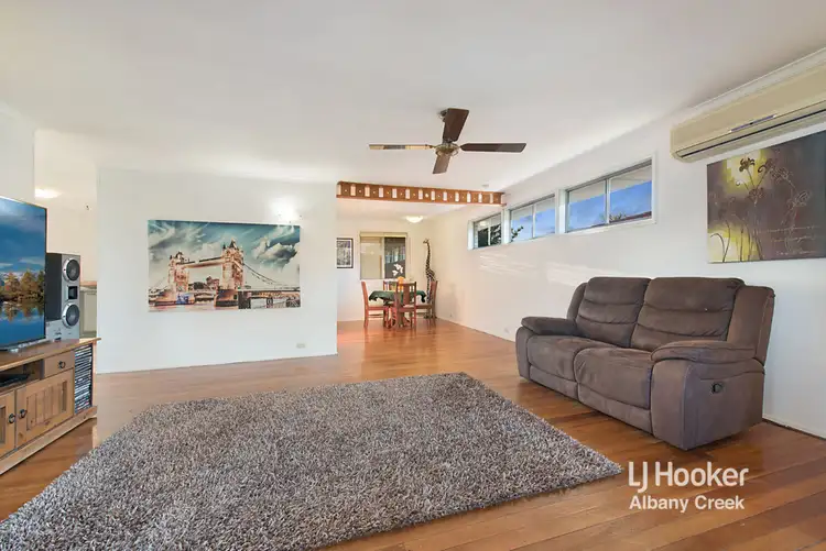 Fifth view of Homely house listing, Address available on request