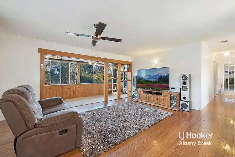 Sixth view of Homely house listing, Address available on request