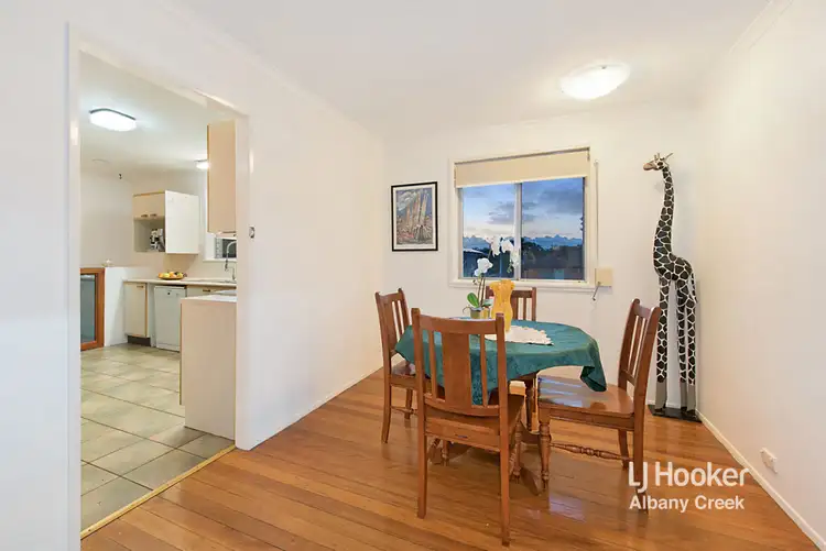 Seventh view of Homely house listing, Address available on request