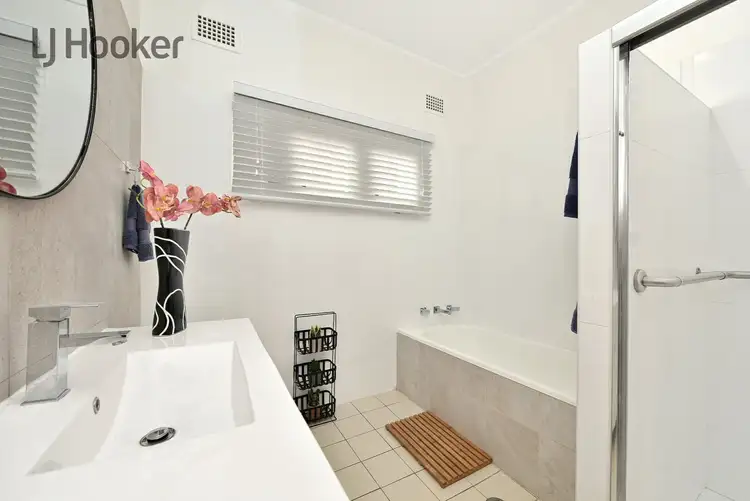 Fifth view of Homely house listing, 11 Treloar Crescent, Chester Hill NSW 2162