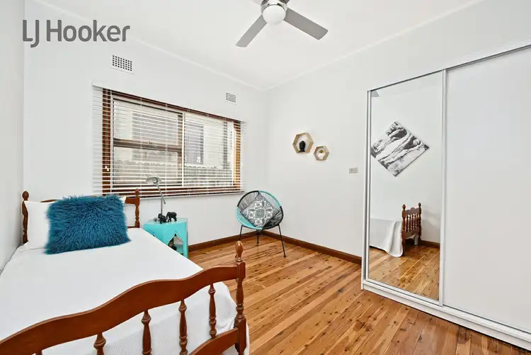 Sixth view of Homely house listing, 11 Treloar Crescent, Chester Hill NSW 2162
