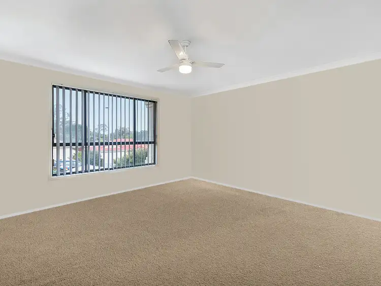 Sixth view of Homely house listing, 21 Manor Drive, Wellington Point QLD 4160