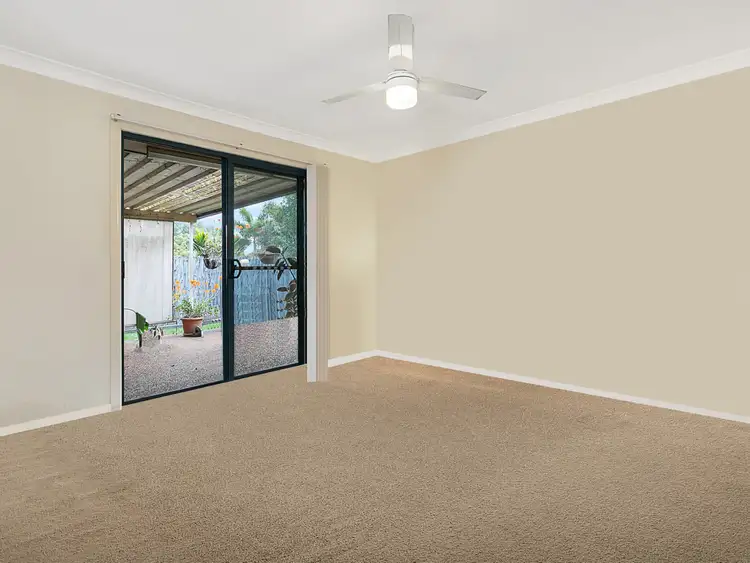 Seventh view of Homely house listing, 21 Manor Drive, Wellington Point QLD 4160