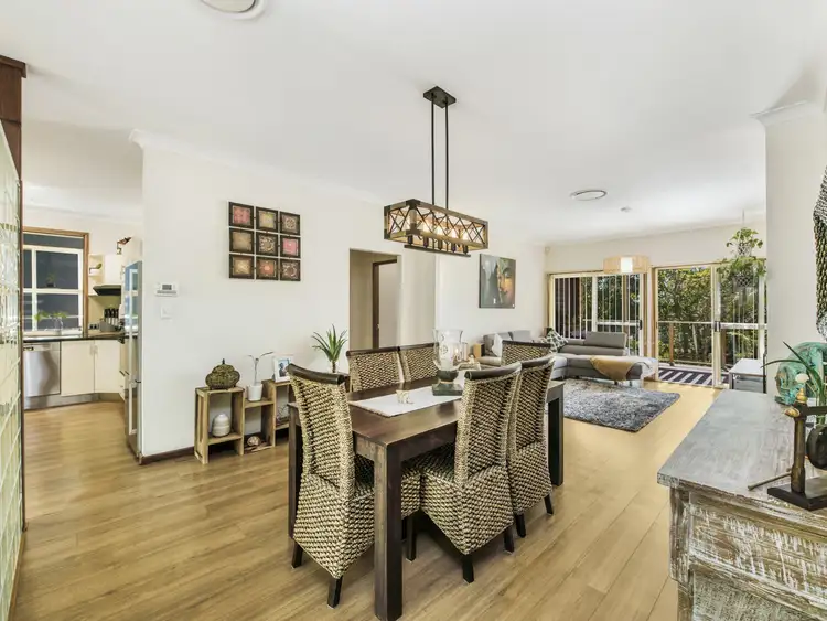 Fifth view of Homely house listing, 36 Scenic Drive, Budgewoi NSW 2262