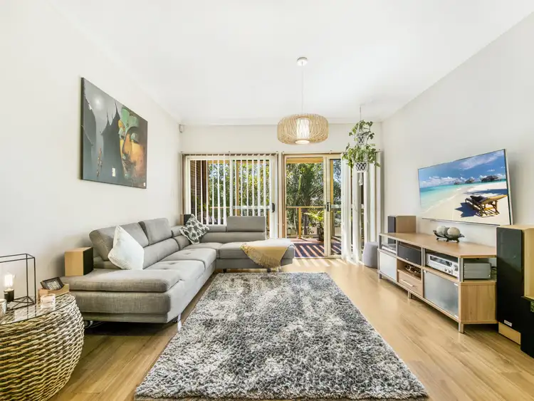 Sixth view of Homely house listing, 36 Scenic Drive, Budgewoi NSW 2262