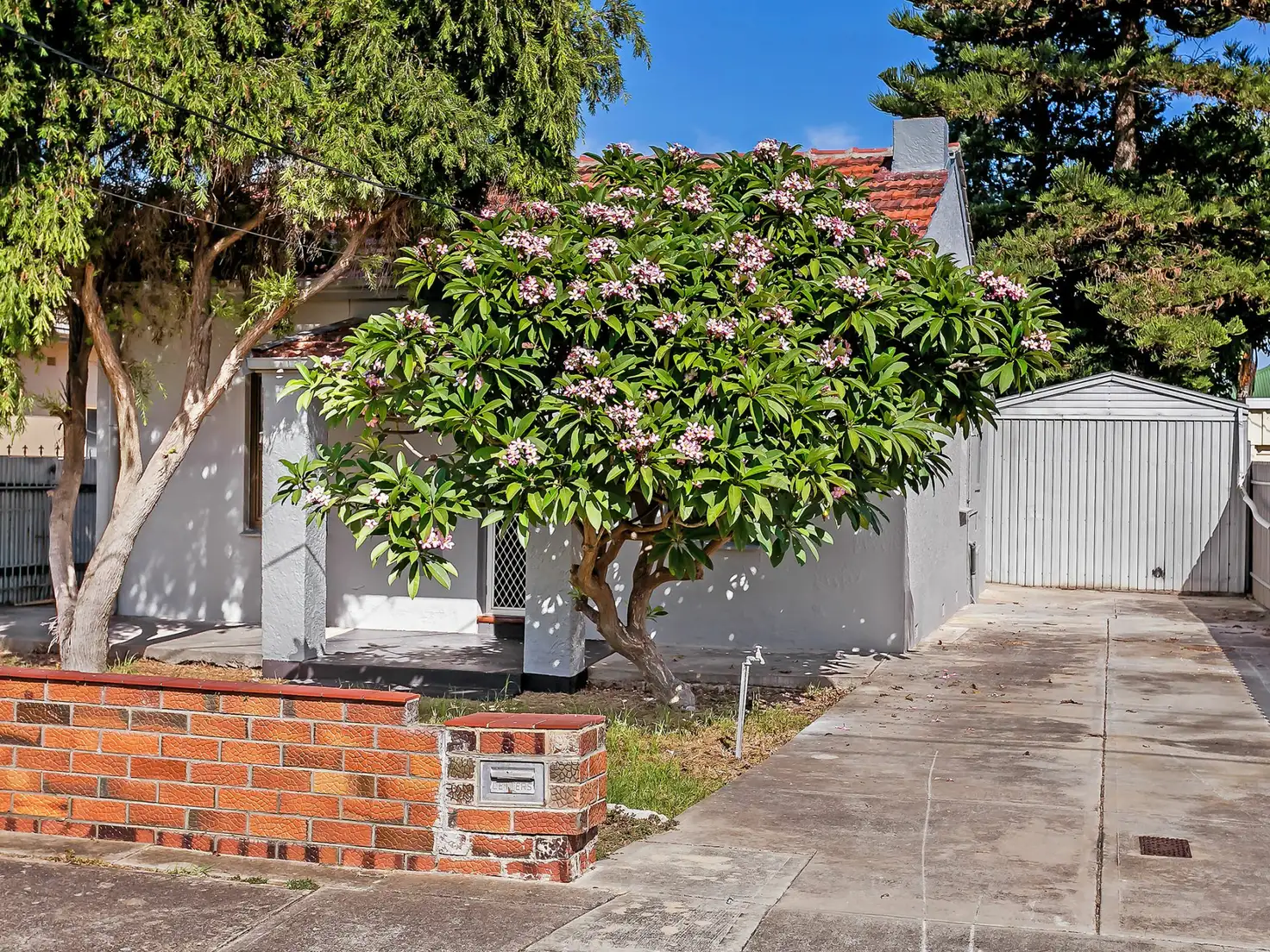 Main view of Homely house listing, 40 Avro Avenue, Hendon SA 5014