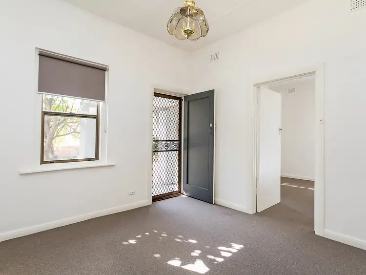 Second view of Homely house listing, 40 Avro Avenue, Hendon SA 5014