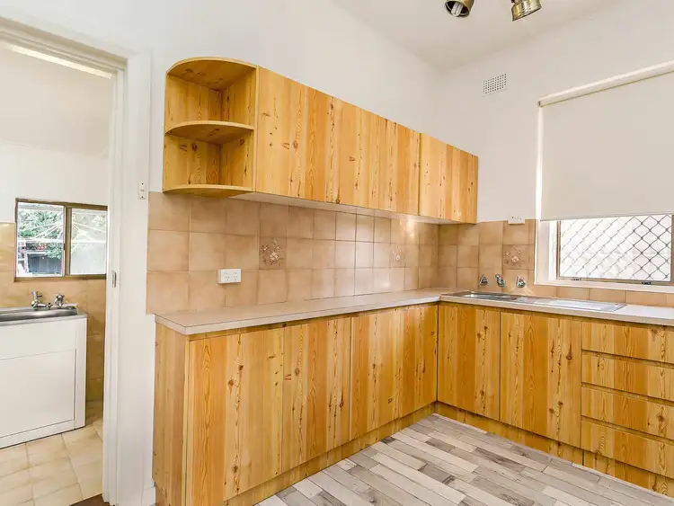 Third view of Homely house listing, 40 Avro Avenue, Hendon SA 5014