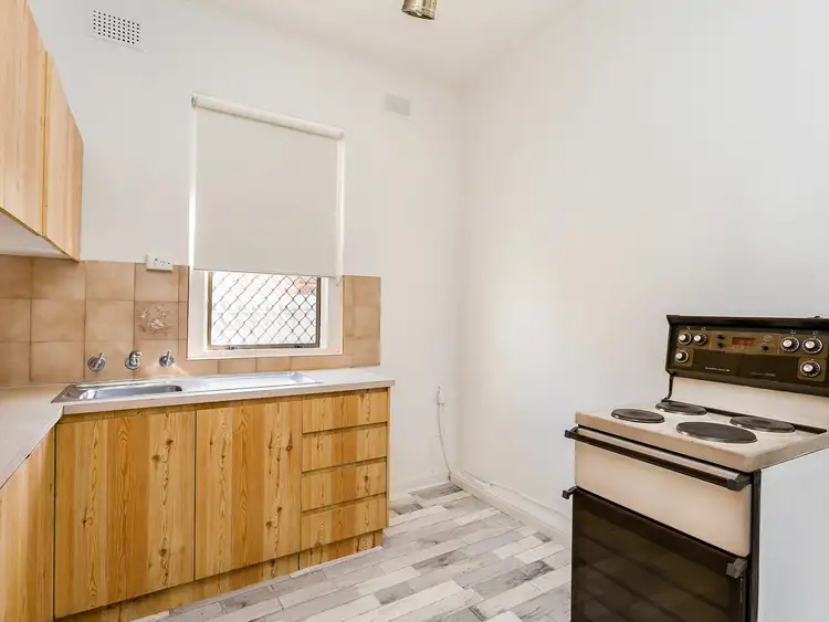 Fourth view of Homely house listing, 40 Avro Avenue, Hendon SA 5014