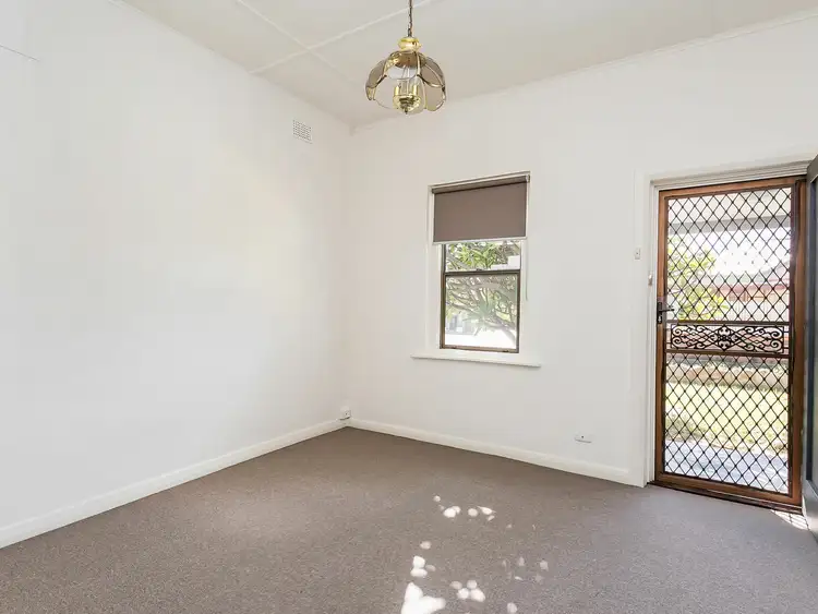 Fifth view of Homely house listing, 40 Avro Avenue, Hendon SA 5014
