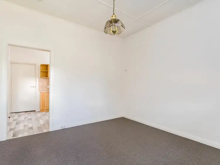 Sixth view of Homely house listing, 40 Avro Avenue, Hendon SA 5014