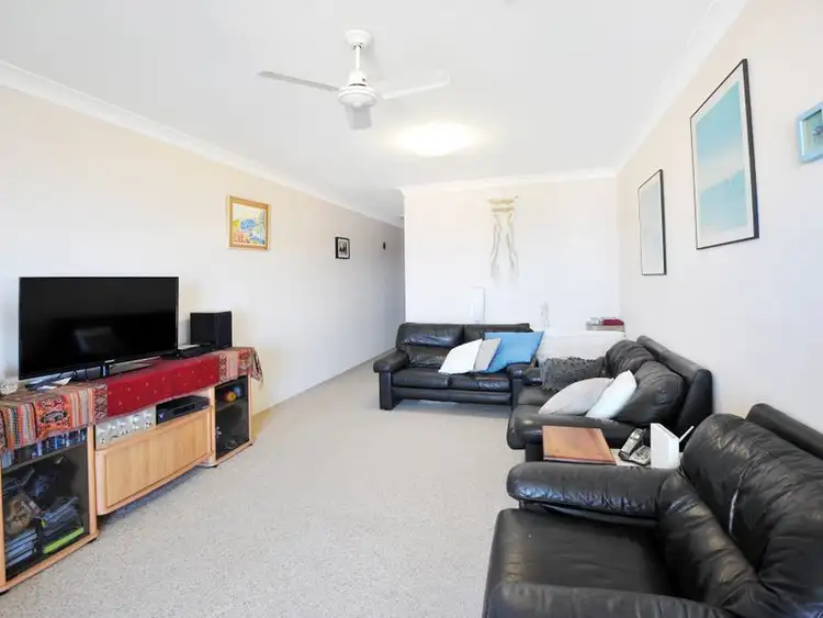 Third view of Homely unit listing, 2/148 Edinburgh Street, Coffs Harbour NSW 2450