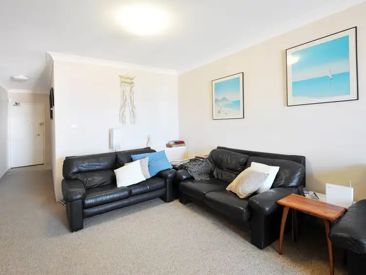 Fourth view of Homely unit listing, 2/148 Edinburgh Street, Coffs Harbour NSW 2450