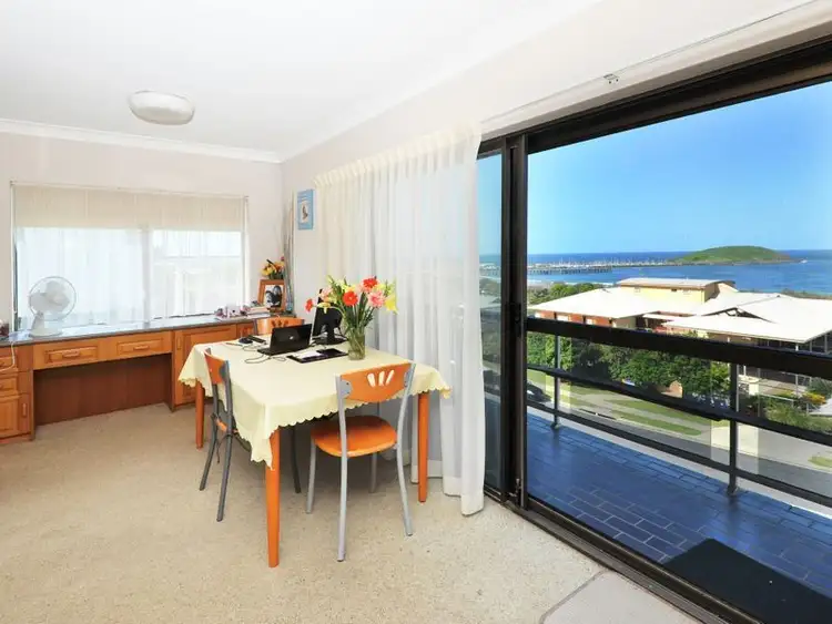 Sixth view of Homely unit listing, 2/148 Edinburgh Street, Coffs Harbour NSW 2450
