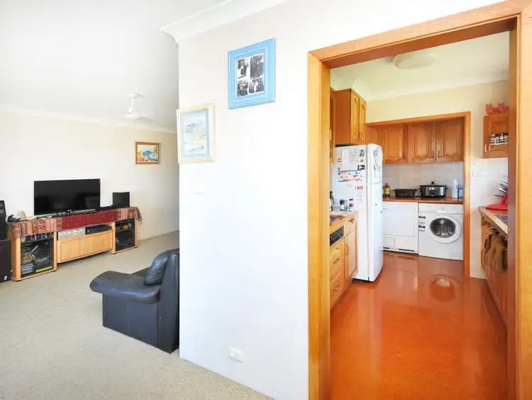 Seventh view of Homely unit listing, 2/148 Edinburgh Street, Coffs Harbour NSW 2450
