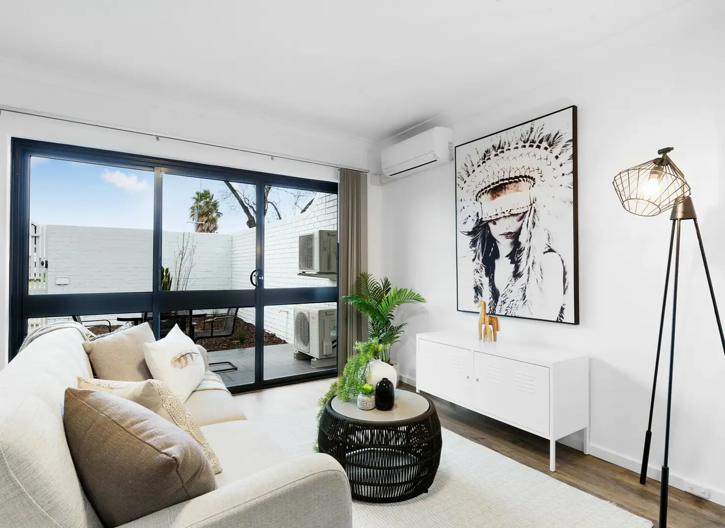 Main view of Homely townhouse listing, 5/579 Anzac Highway, Glenelg North SA 5045