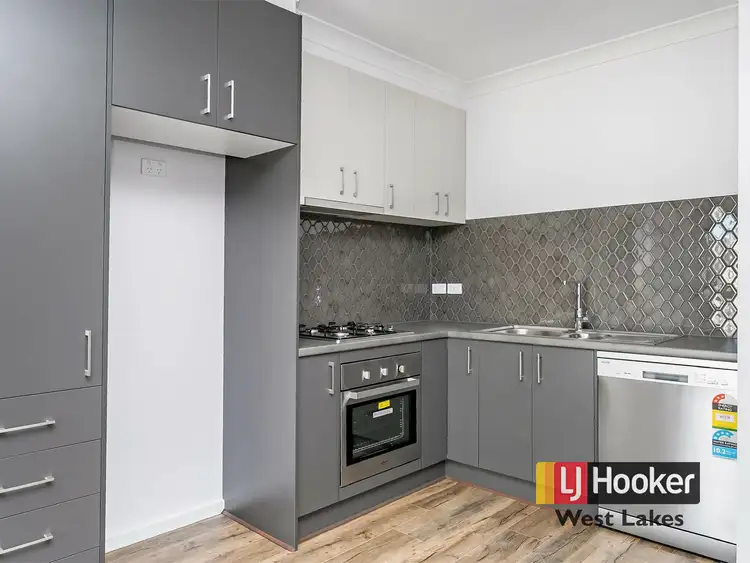 Third view of Homely townhouse listing, 5/579 Anzac Highway, Glenelg North SA 5045