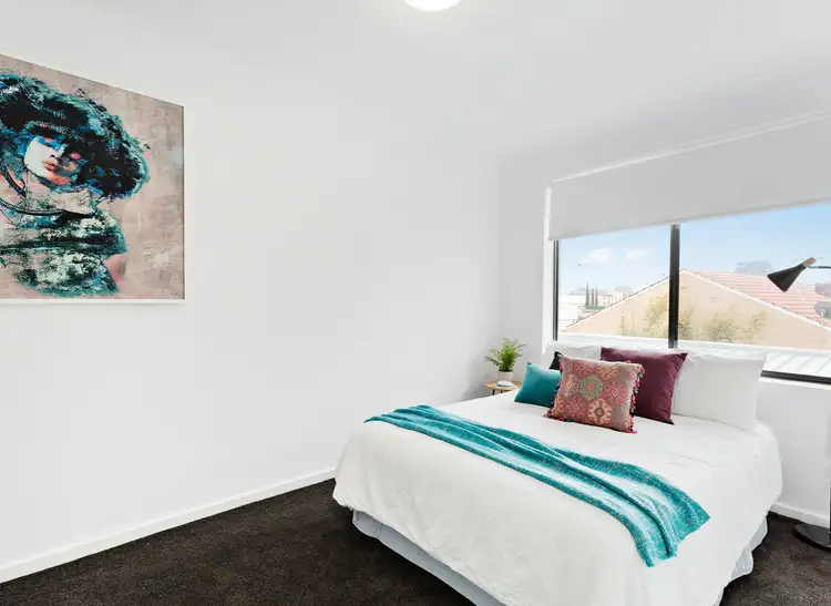 Seventh view of Homely townhouse listing, 5/579 Anzac Highway, Glenelg North SA 5045