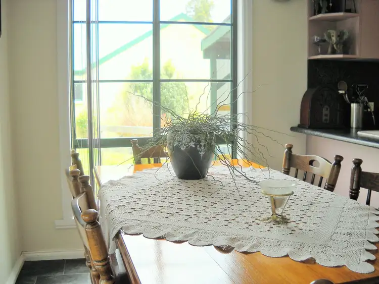 Third view of Homely house listing, 31 Penelope Street, St Helens TAS 7216