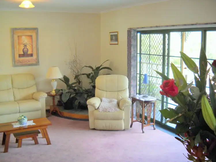 Fourth view of Homely house listing, 31 Penelope Street, St Helens TAS 7216