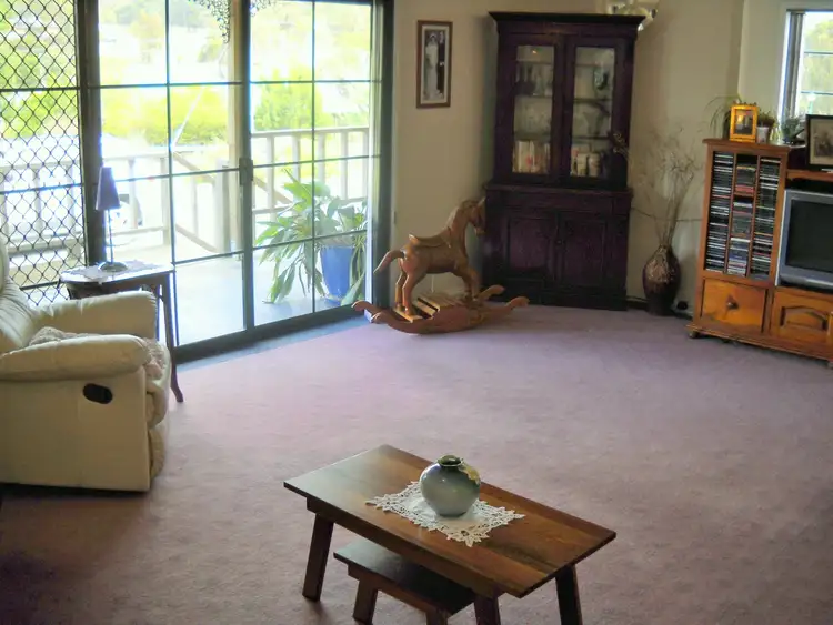 Fifth view of Homely house listing, 31 Penelope Street, St Helens TAS 7216