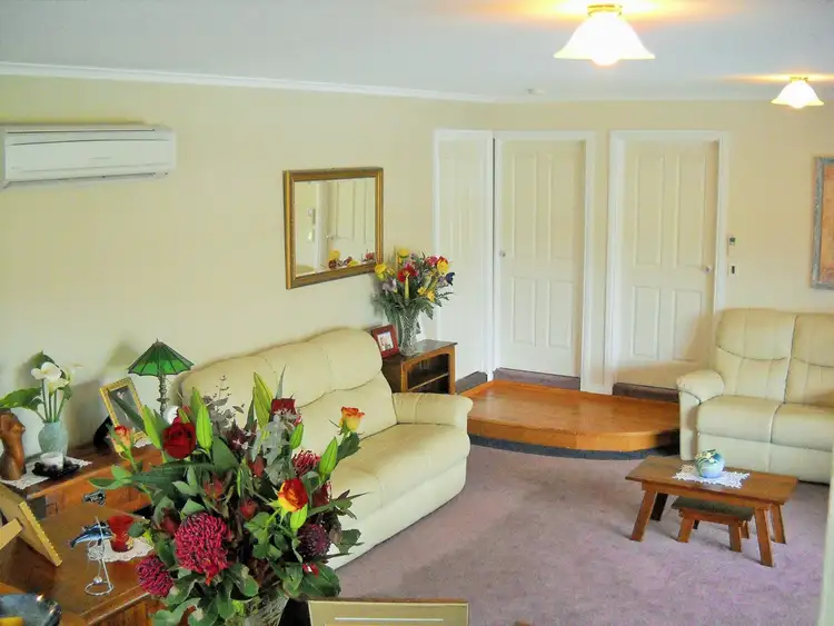 Sixth view of Homely house listing, 31 Penelope Street, St Helens TAS 7216